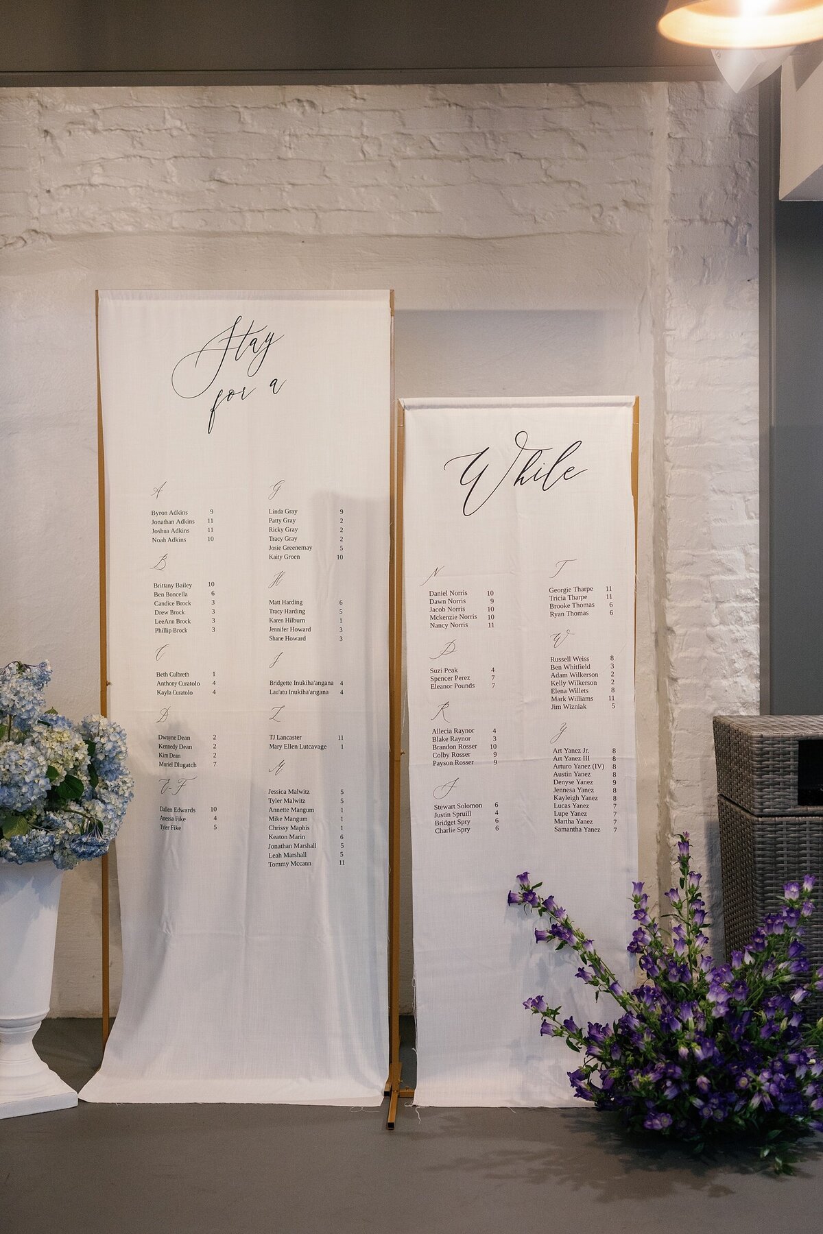 The Atrium Downtown Wilmington Wedding Brooke and Tyler_0014