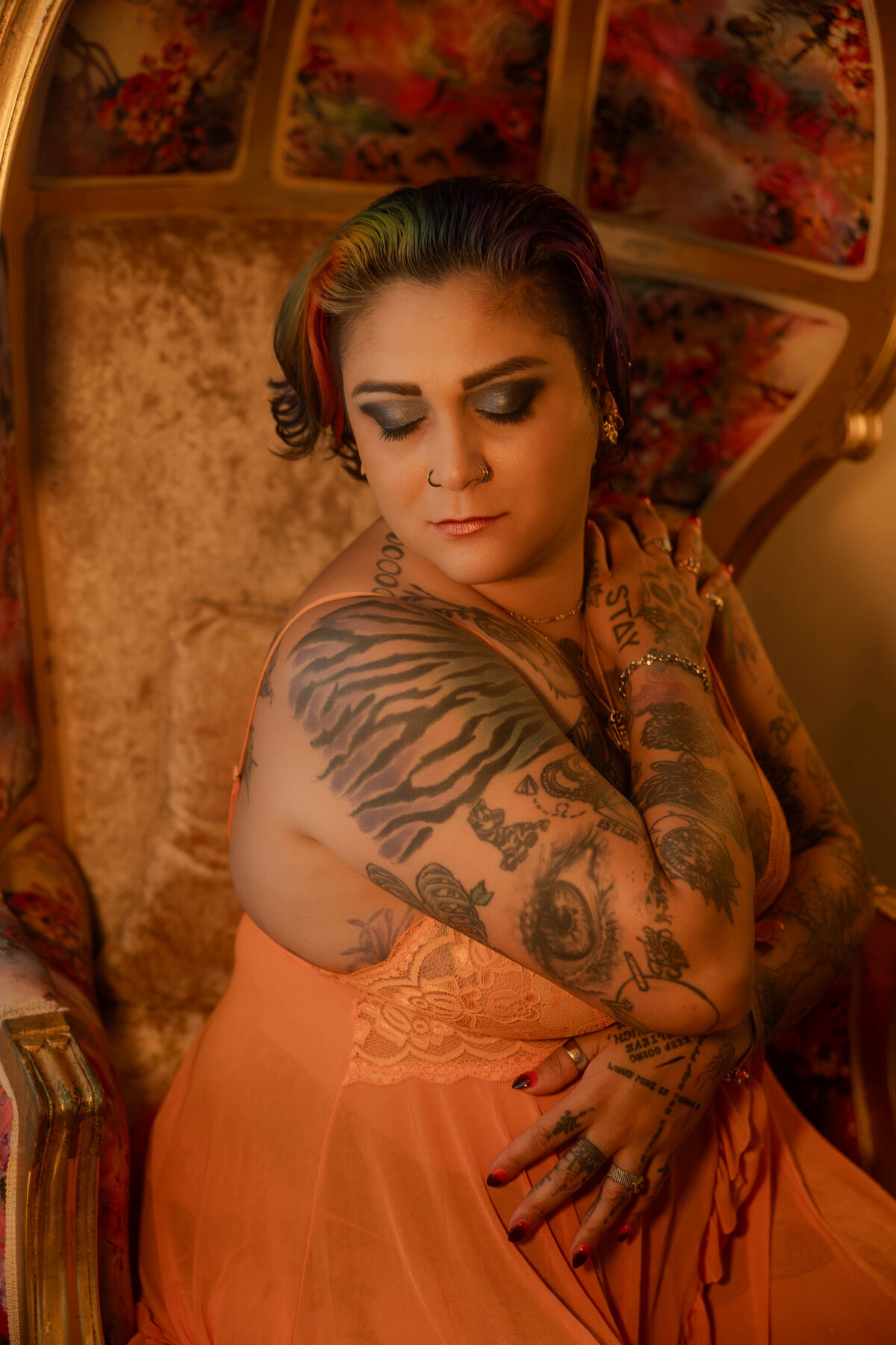 Cayman_ChampaignDreams_075