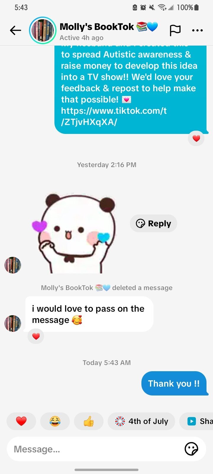 Screenshot_20250702_054305_TikTok