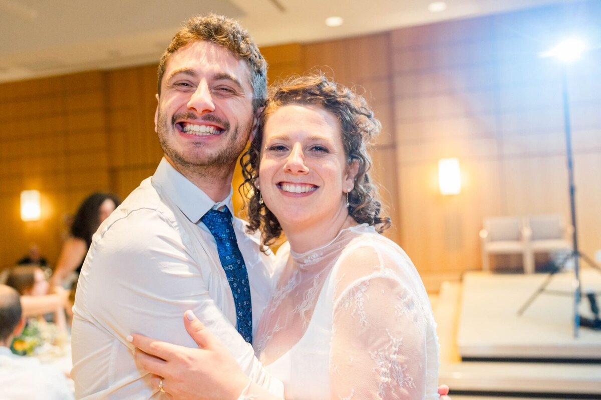 processed_ElianaMelmedPhotography_JewishWeddingPhotographer_ShulaNoah_Dancing-293