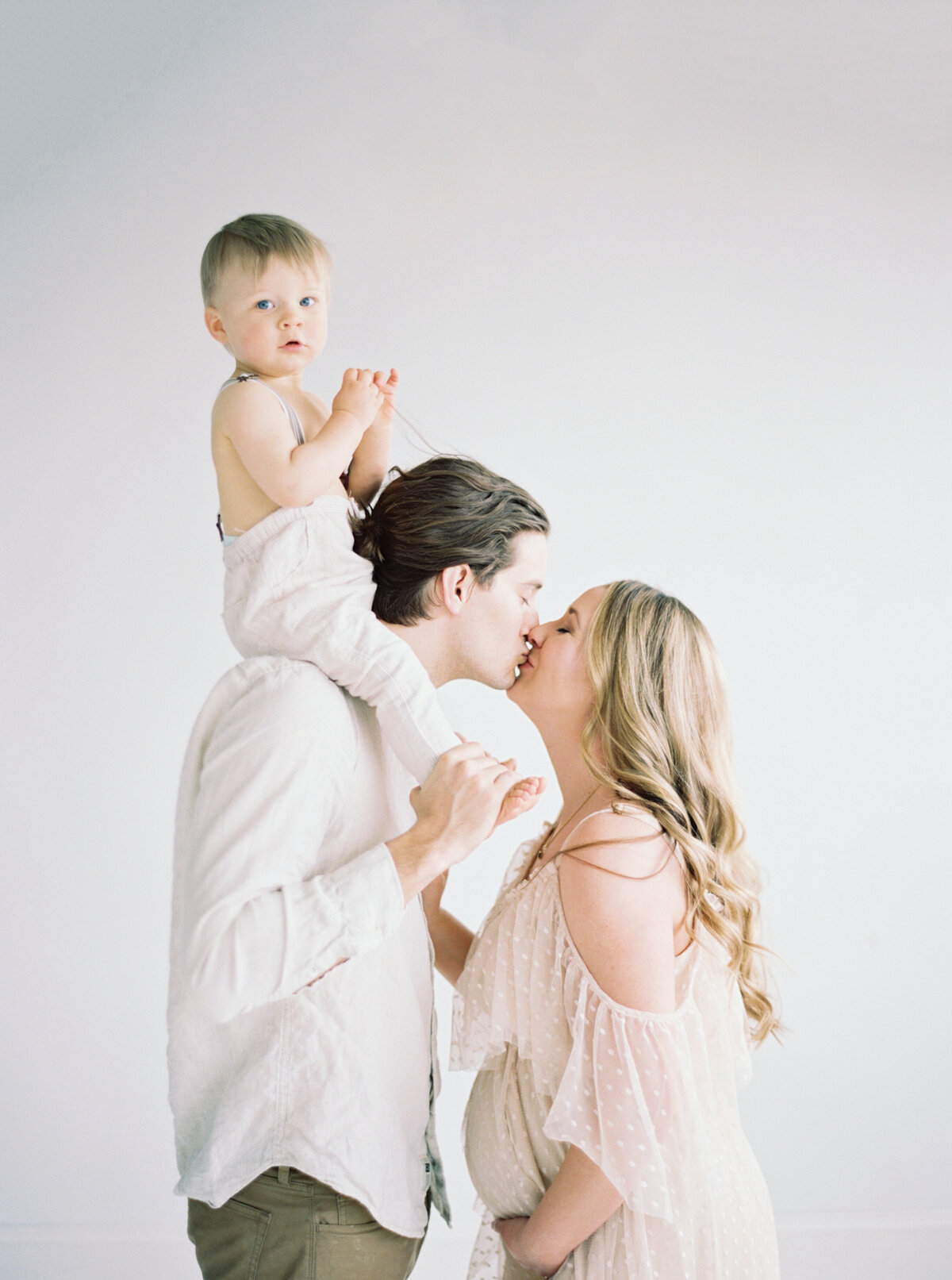 milwaukee maternity photographer TLP-42