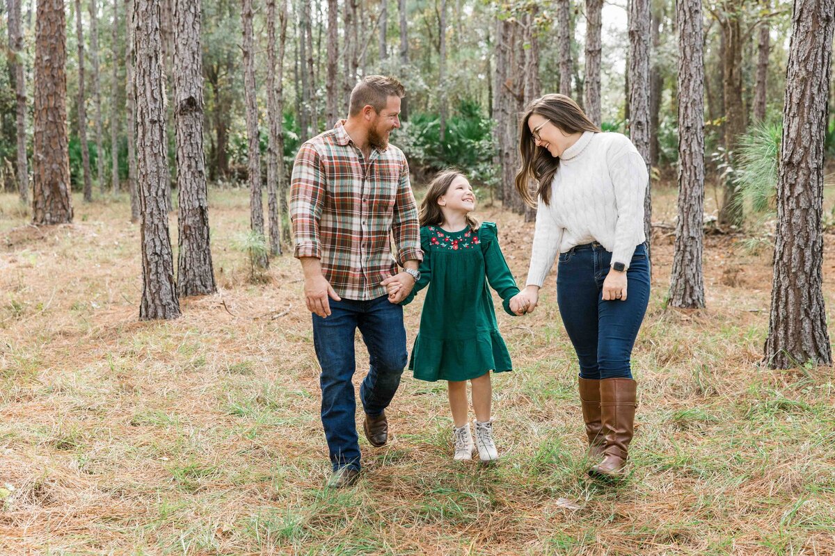 orlando_family_photographer-1895