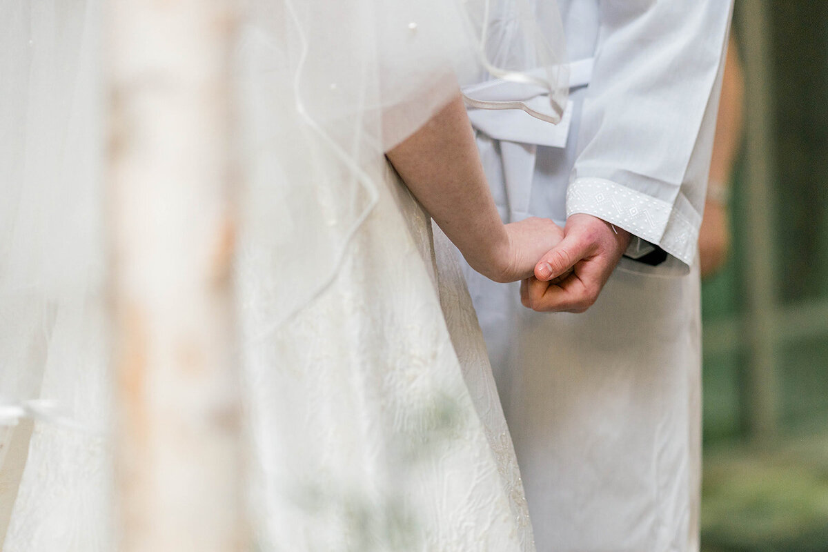 Eliana-Melmed-Photography-Chicago-LosAngeles-Jewish-WeddingPhotography-Chuppah-00137