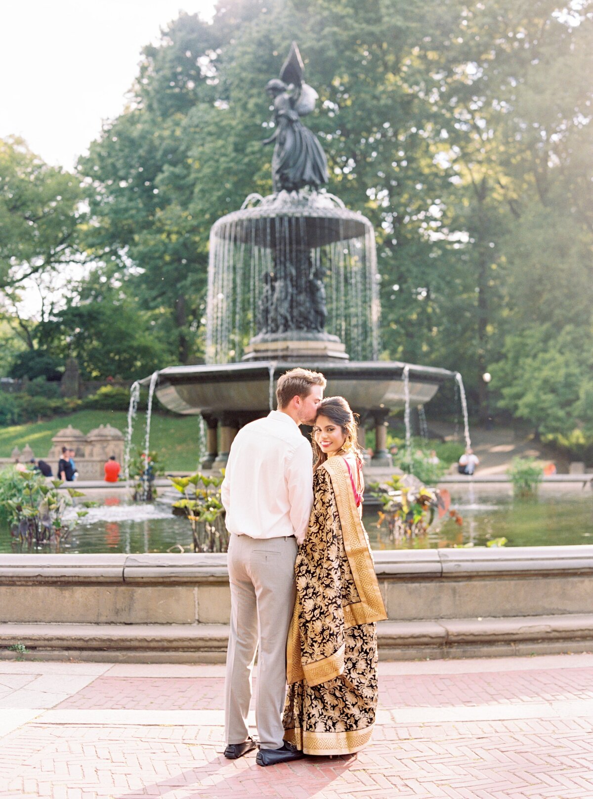 Central Park NYC Engagement Session_0067