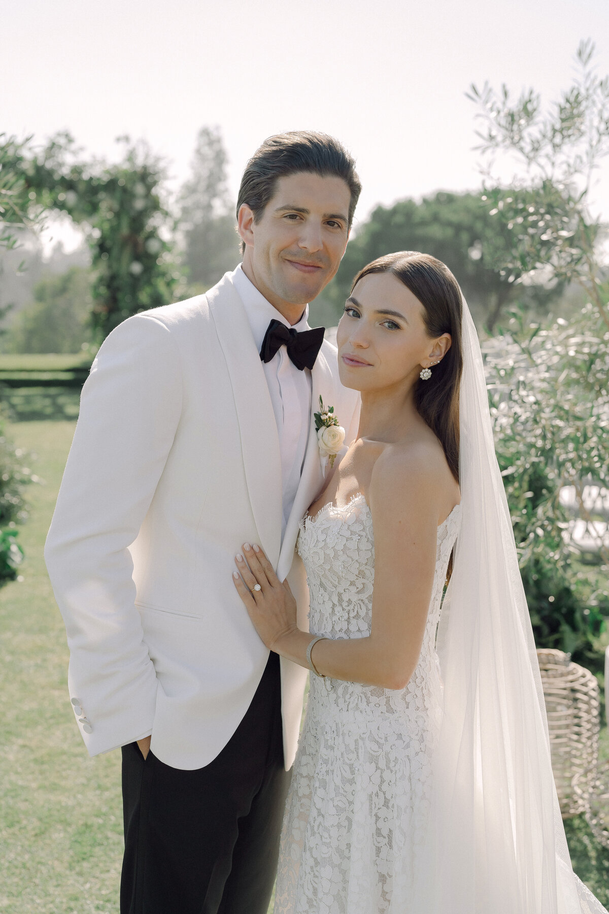 hillcrest-country-club-wedding-MZ-12