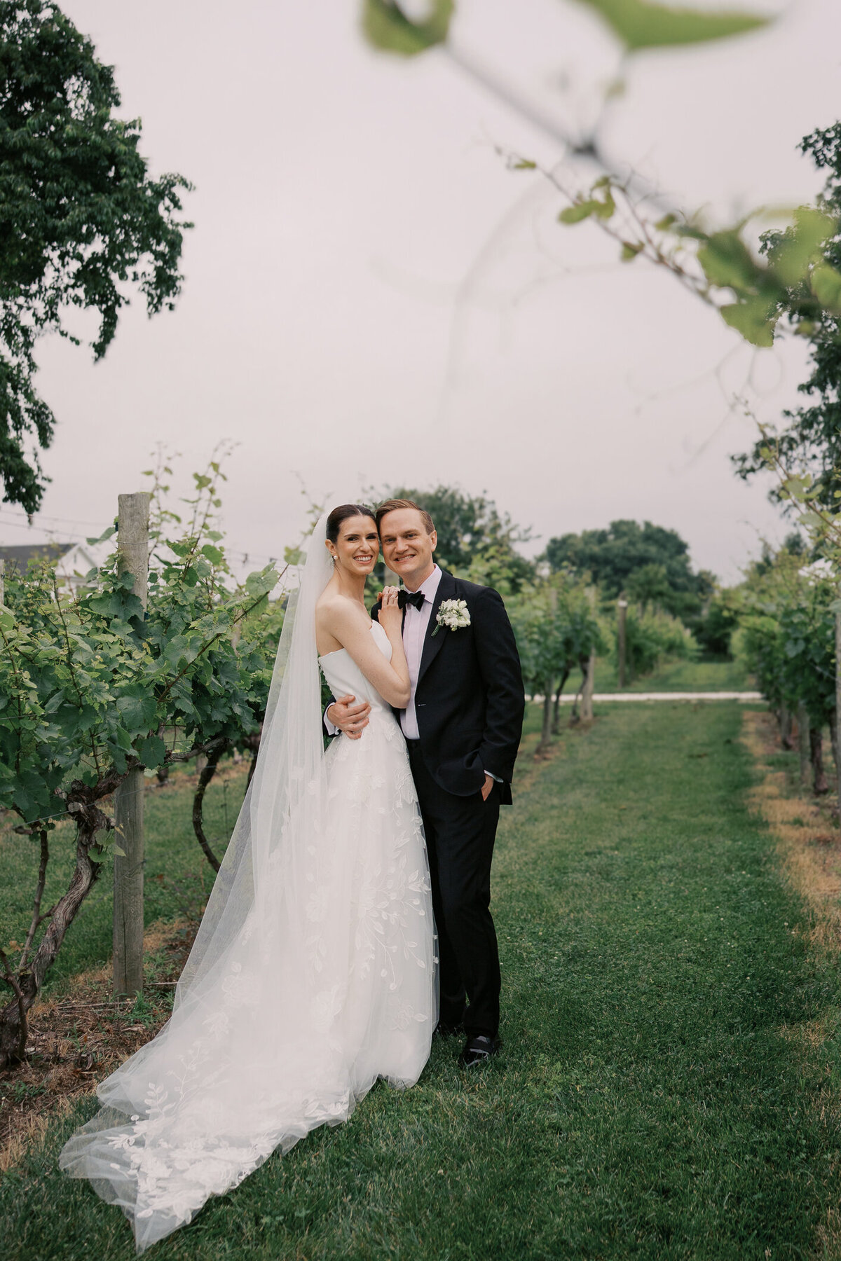 capemayphotographer-36