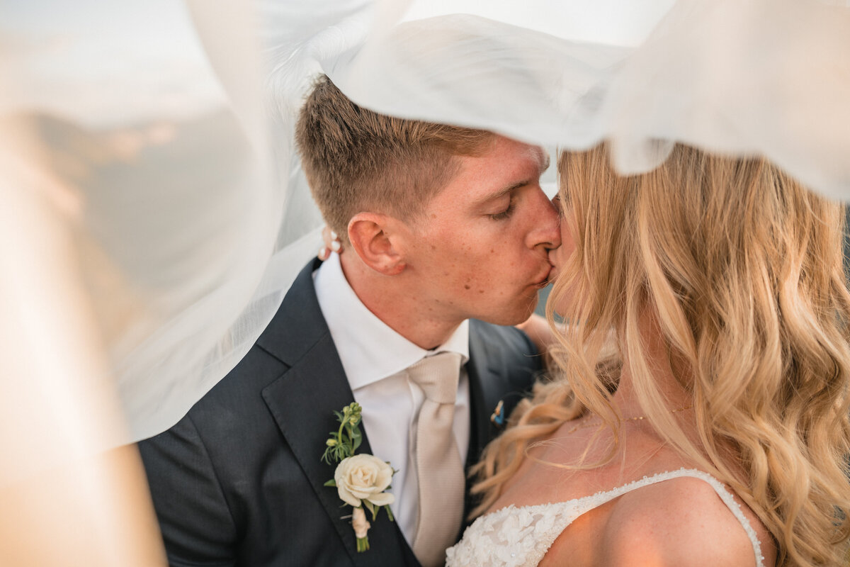 ClemmieTuckerWedding-14389