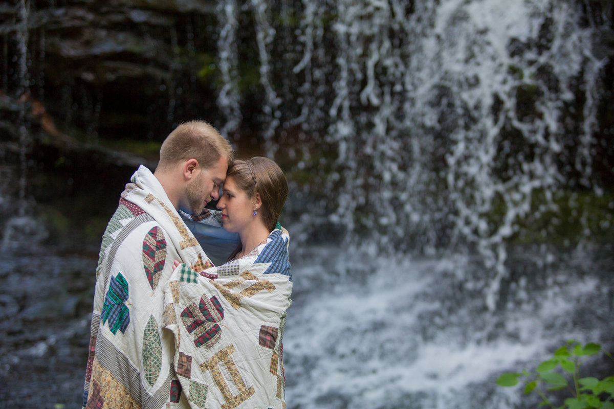 Brian + Nicole E-10