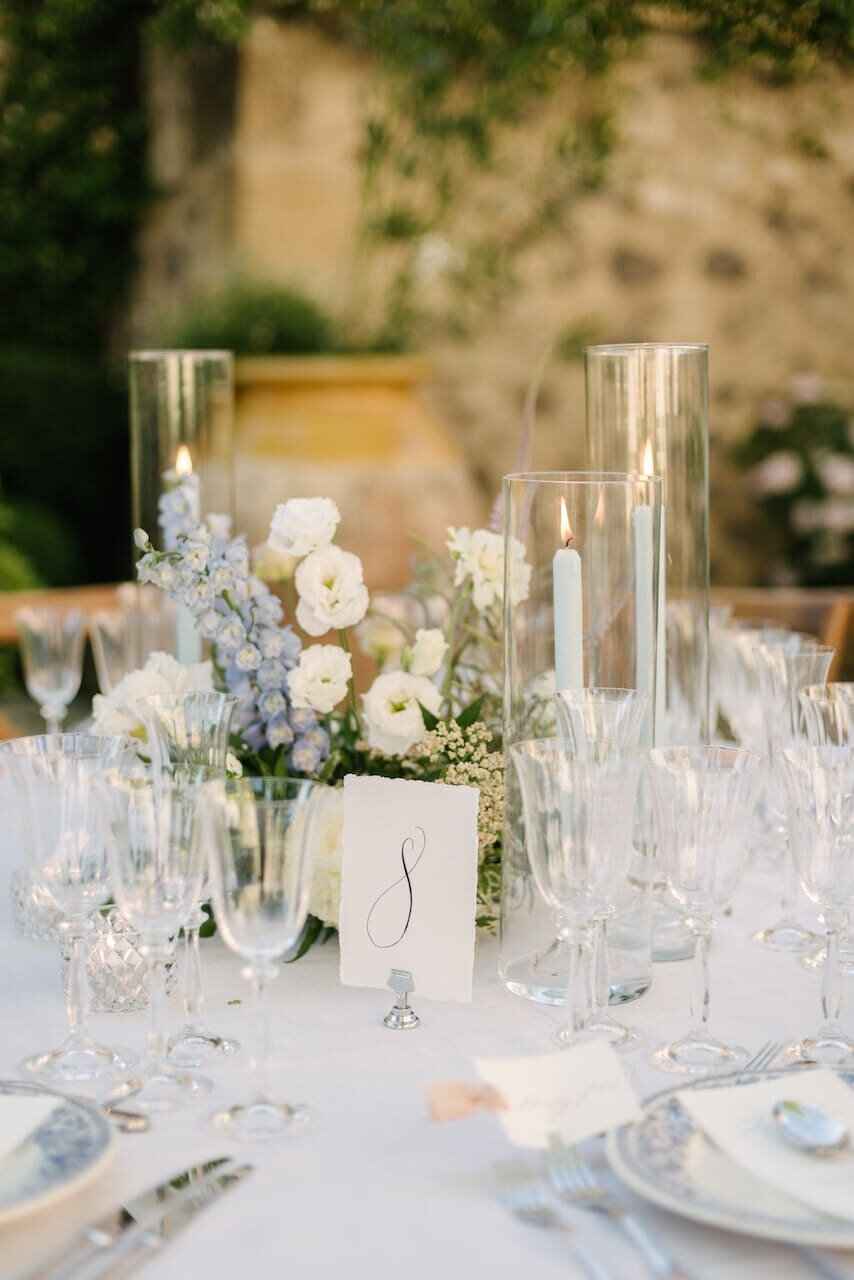 table-decoration-fine-art-wedding