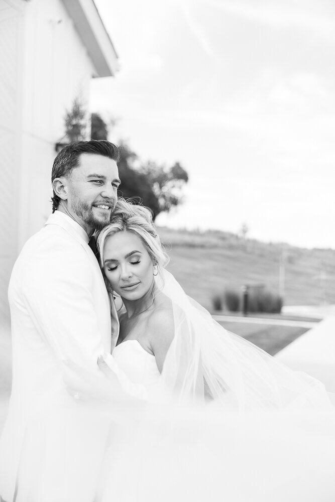 White Klump Photography St. Louis Wedding Photographer Digital and film photography, videography, and content creation Midwest Key West Destination family legacy56