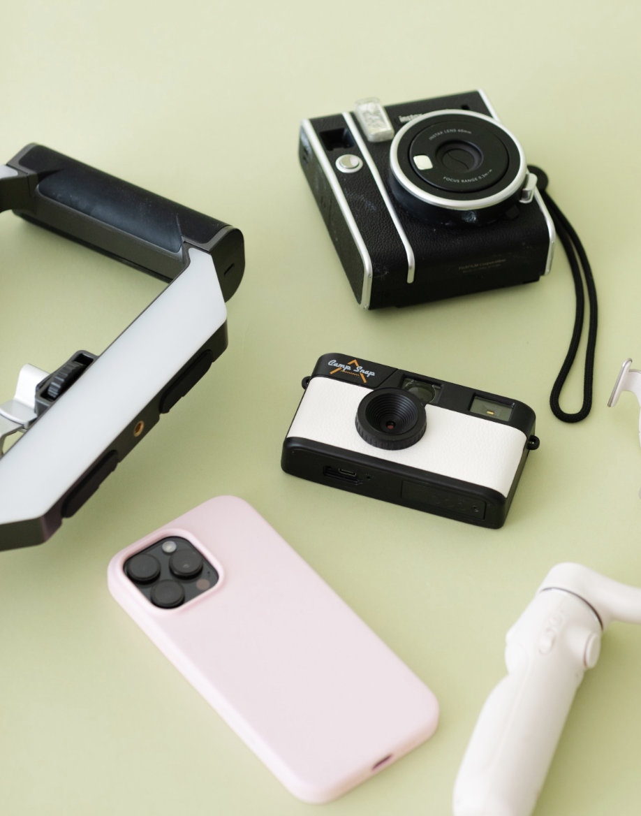 Screenshot 2025-05-01 at 7.36.43 PM