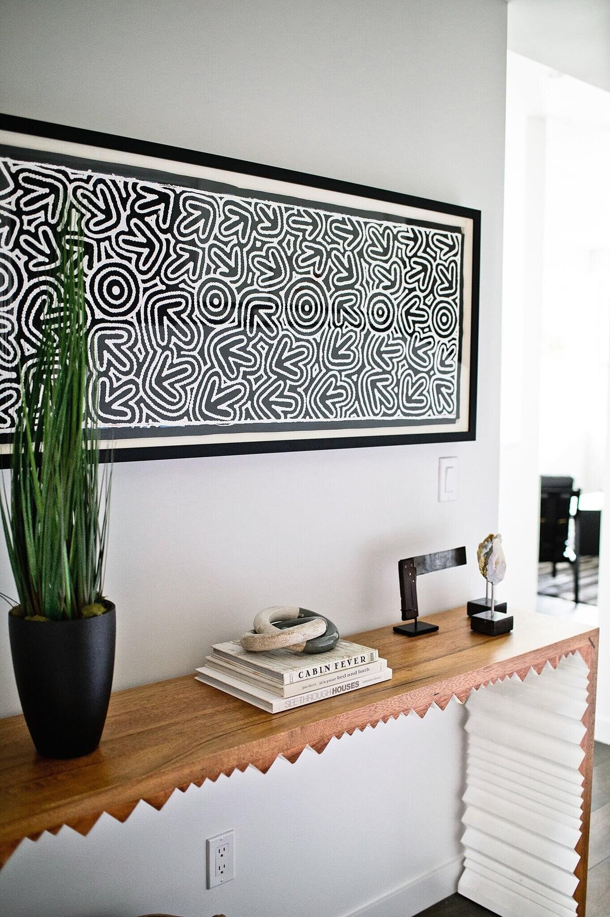 annie x interiors_02