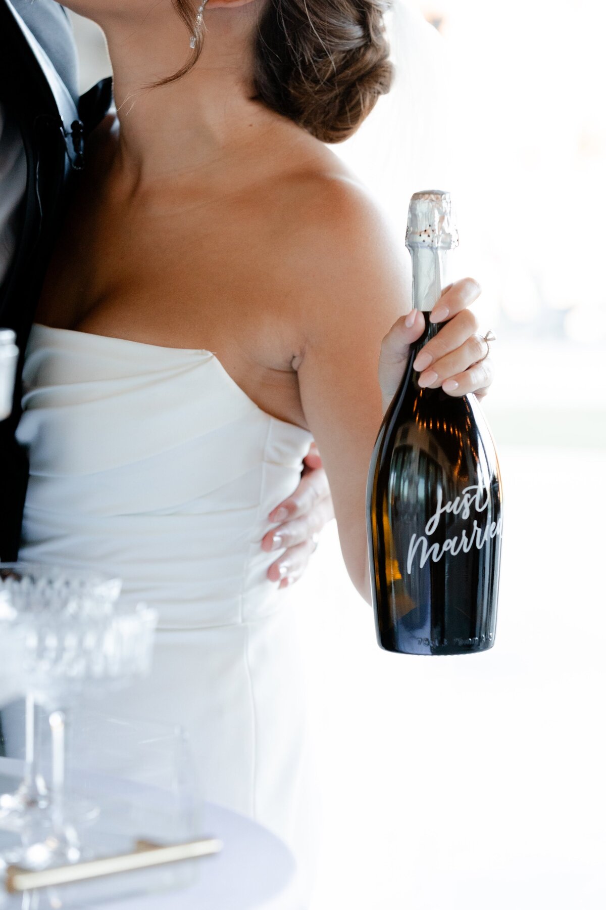 CHristine+Tyler(911of1806)