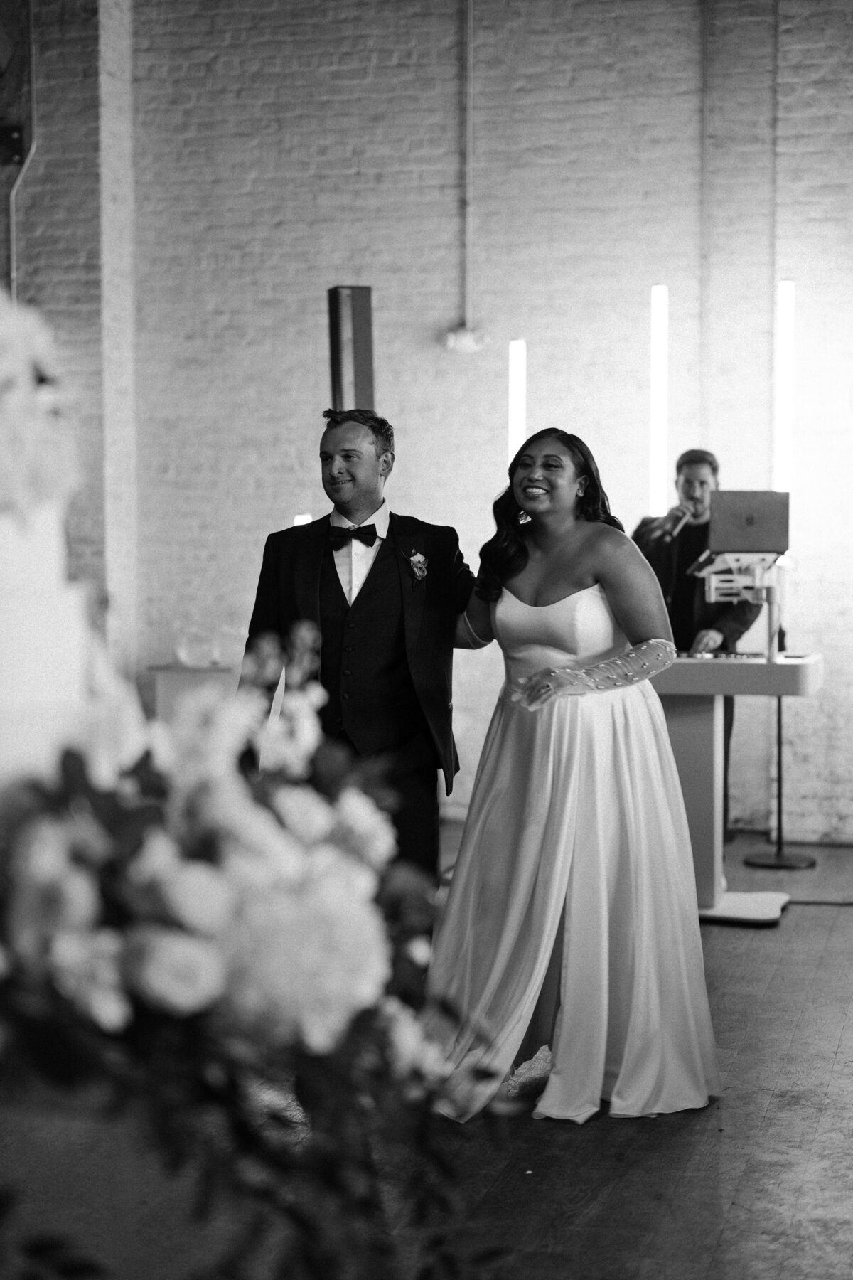 Archana-Blake-Reception-8233