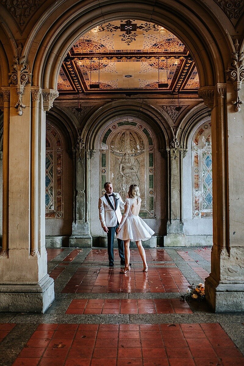 central-park-wedding_0094