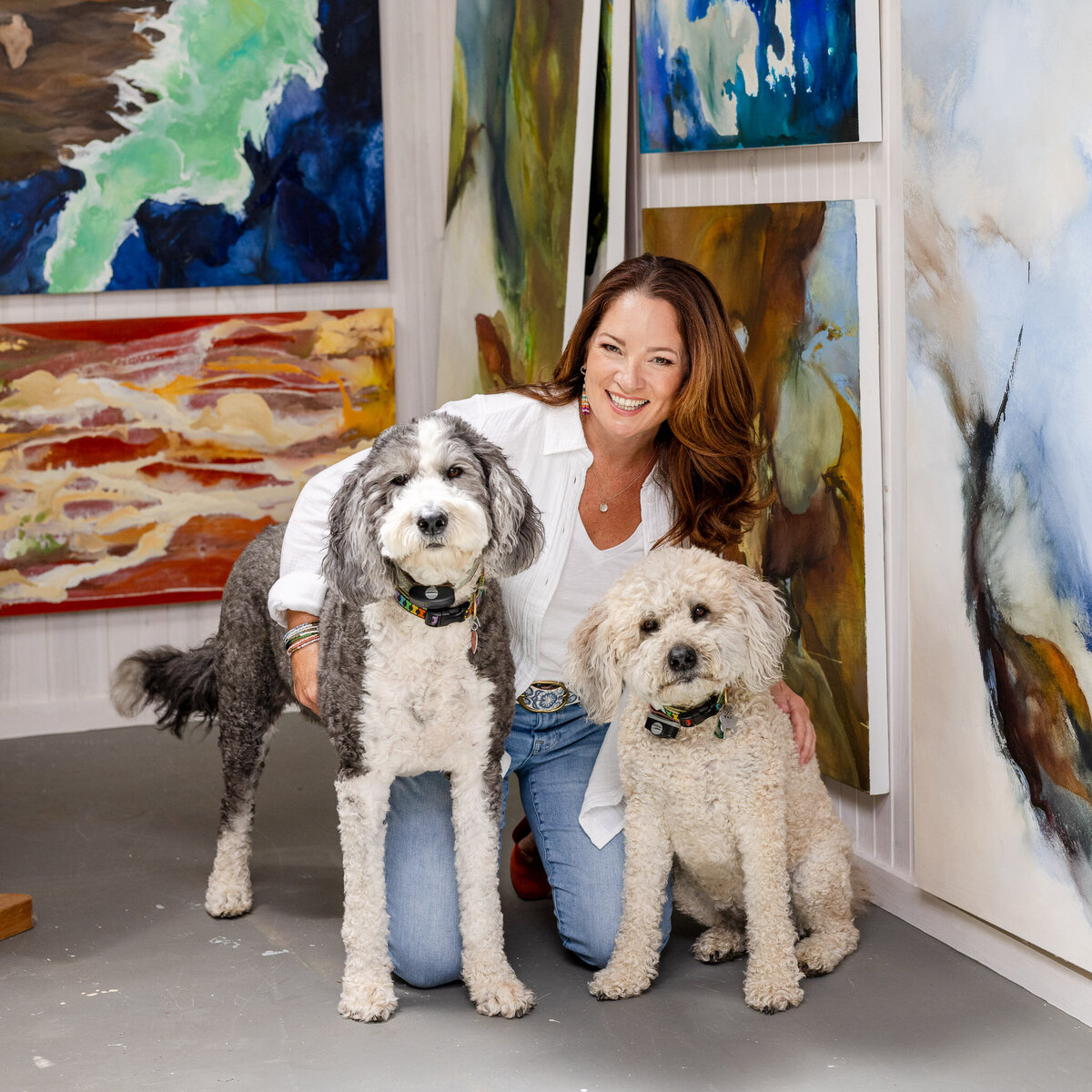 Moments by Andrea70-53