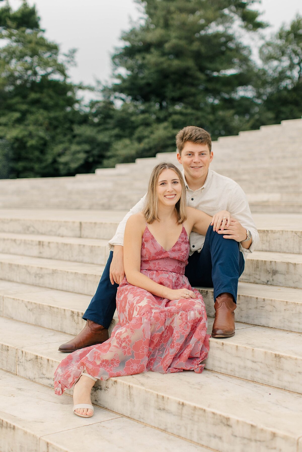 colonial williamsburg wedding photographer_4329
