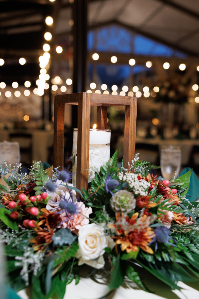 White Klump Photography St. Louis Wedding Photographer Digital and film photography, videography, and content creation Midwest Key West Destination family legacy208