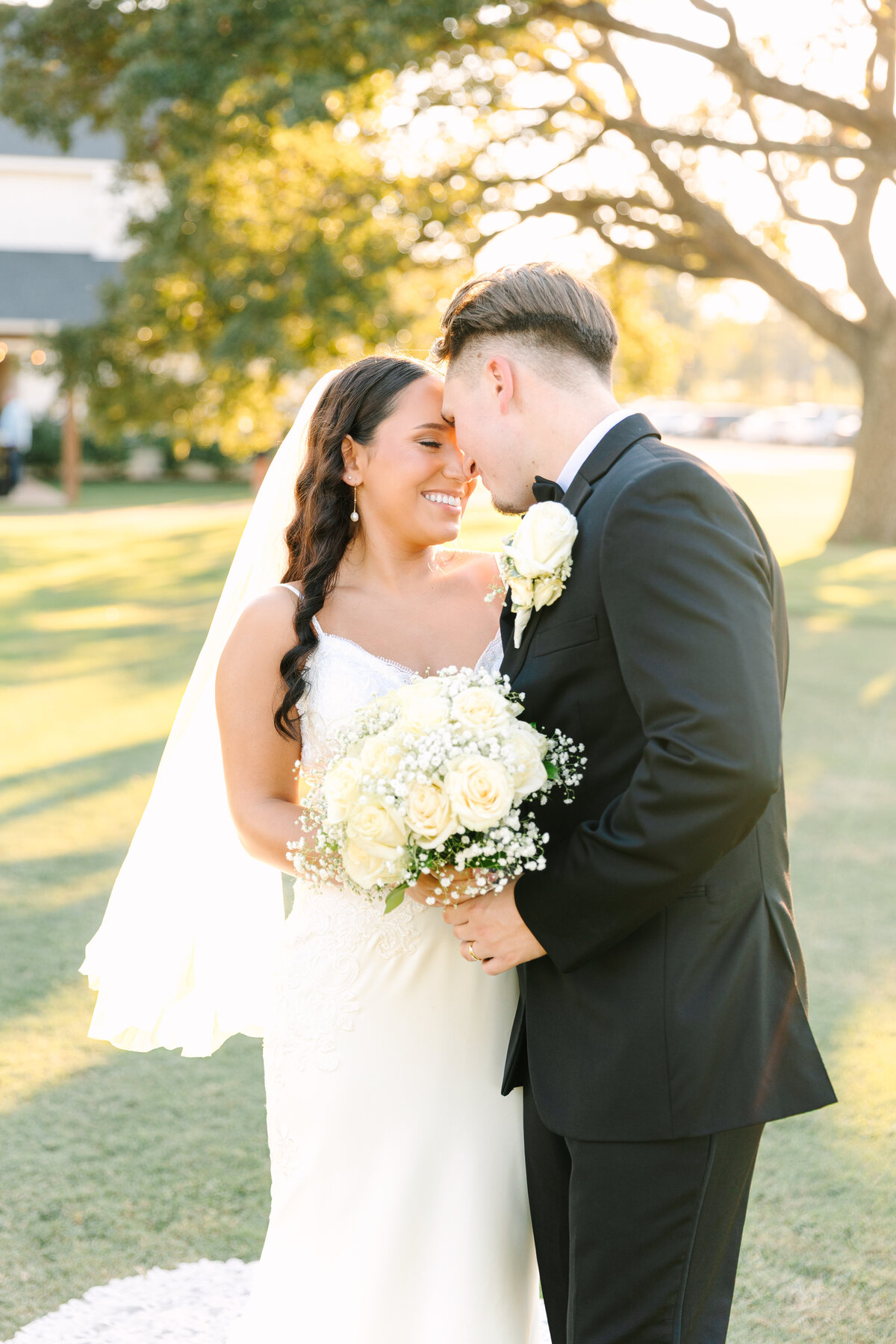 wedding-95