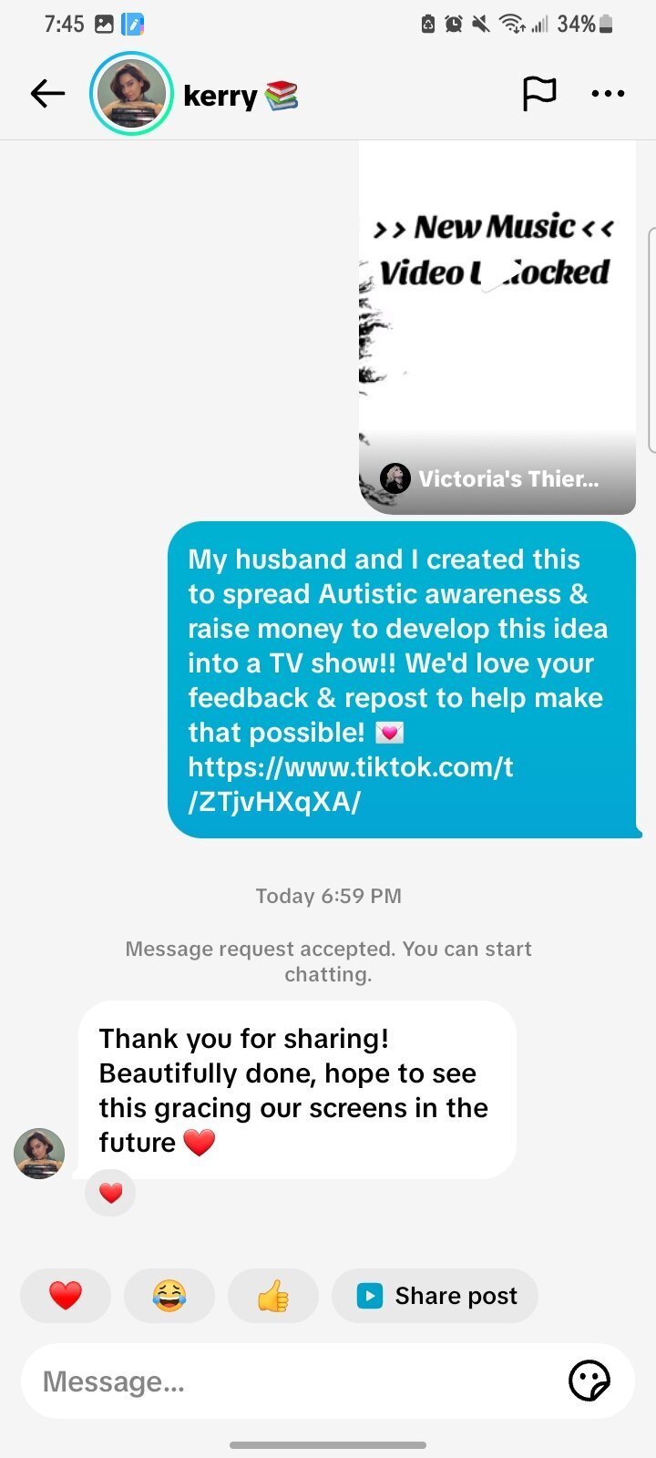 Screenshot_20250706_194512_TikTok