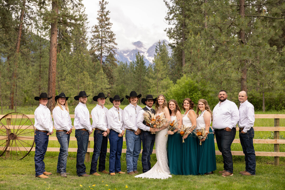 Montana Wedding Photographer (20 of 31)