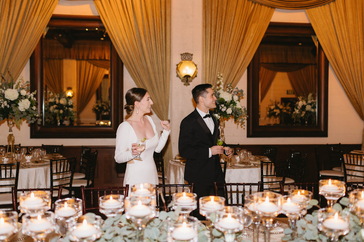 0129Padua_Hills_Wedding_B&A