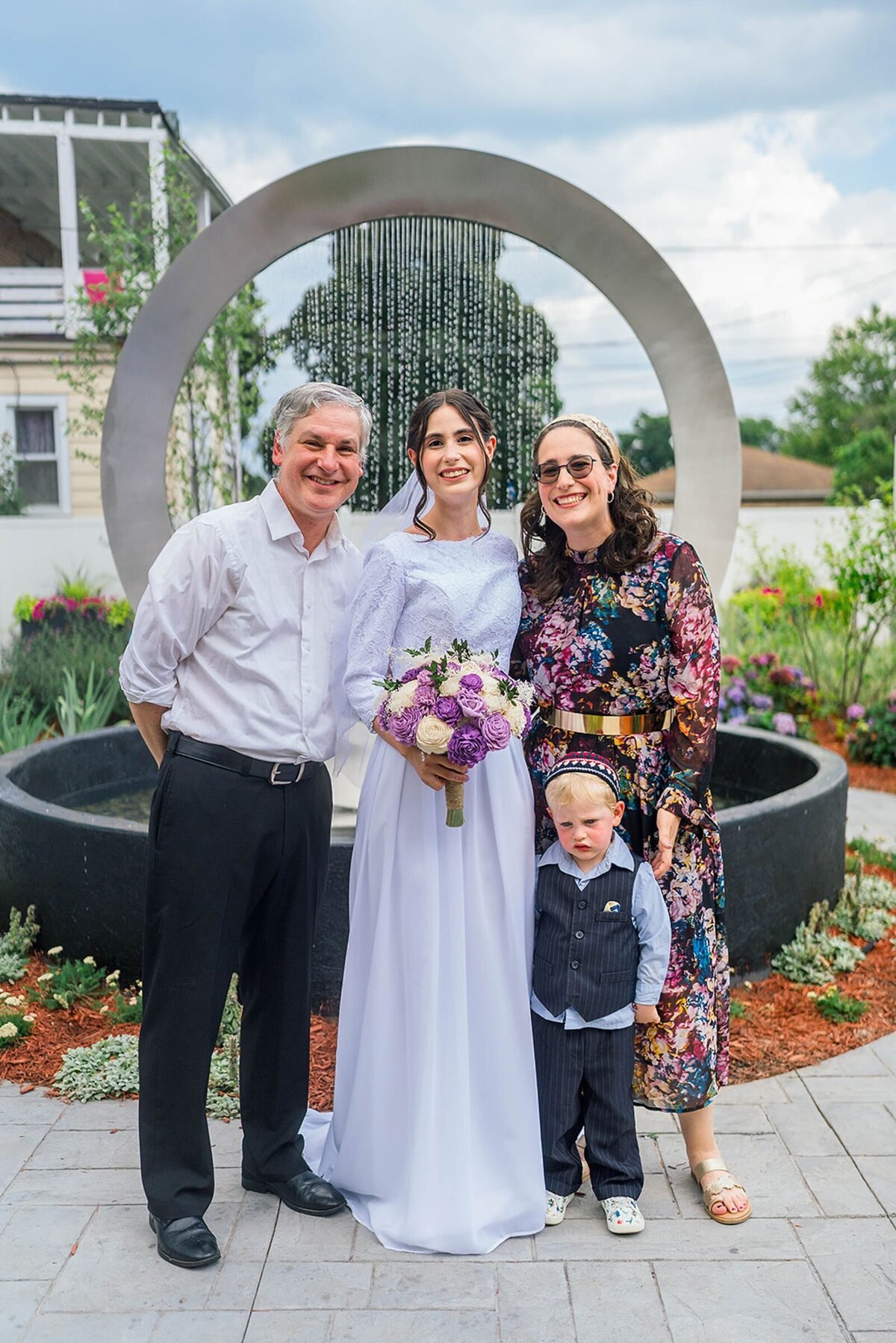 Eliana-Melmed-Photography-Chicago-LosAngeles-Jewish-WeddingPhotographer-CarmiKalman-FamilyFormal-00004