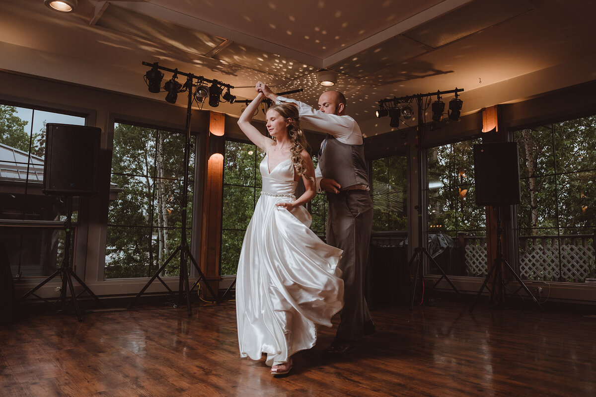 Shyla + Jared Wedding - Reception-131_websize