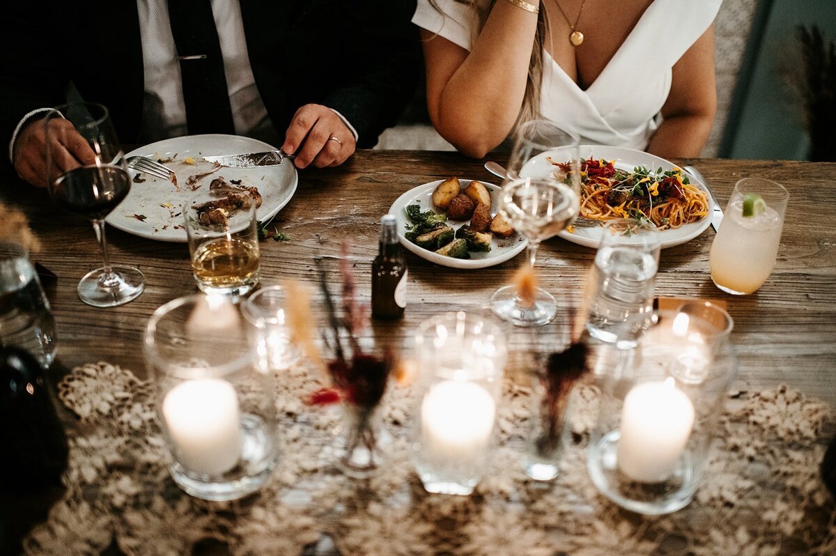 Wedding+Finals-310