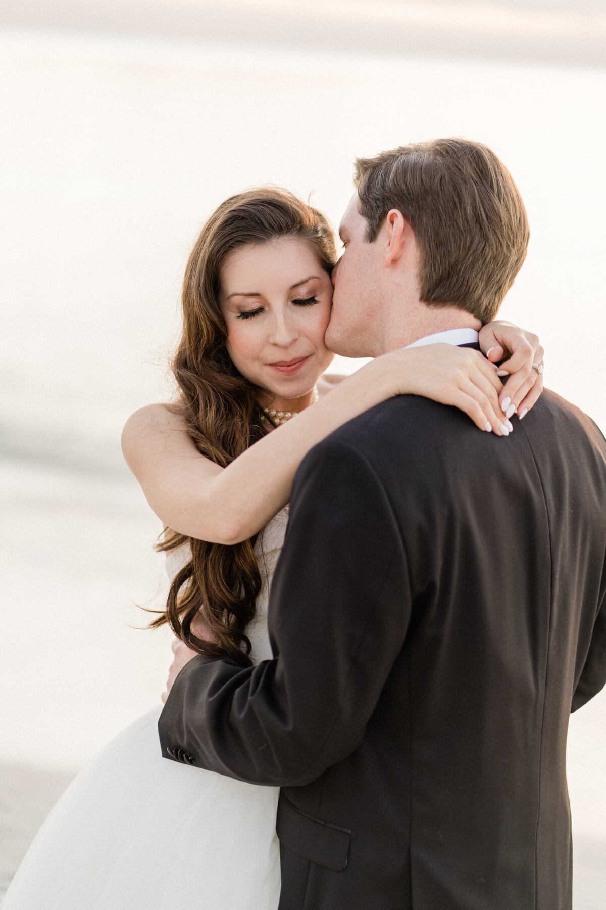 rempel-photography-florida-wedding-for-website-30