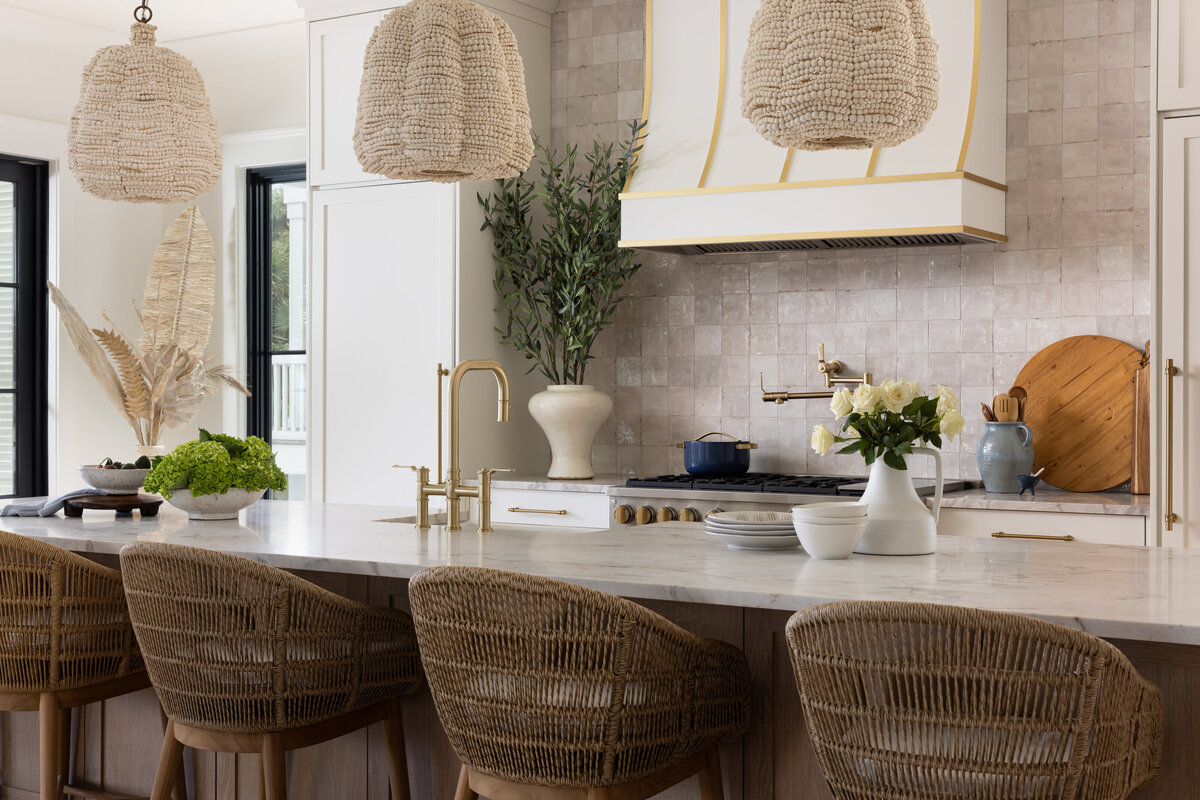 LGBInteriors_MollyRosePhoto_IOP GADAMS_July2024_232