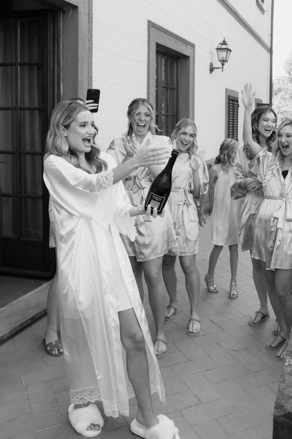 Weddings On Demand- destination wedding in Italy - K and M Tuscany043