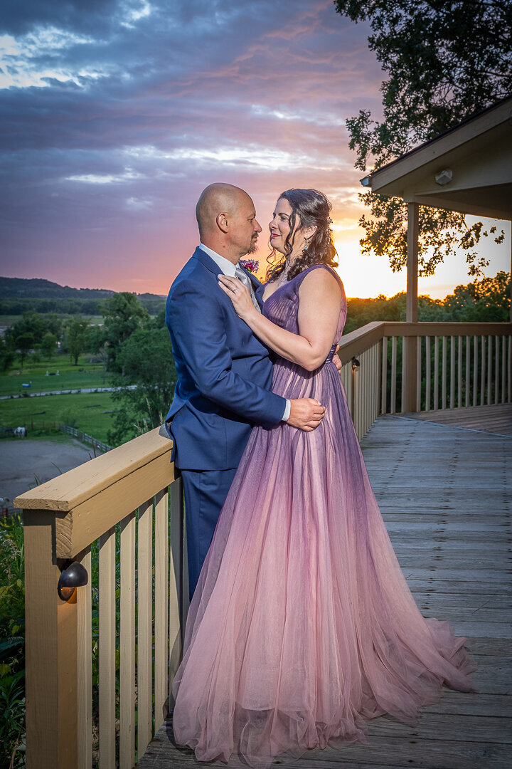 Amy May Photography - ST Wedding-5068