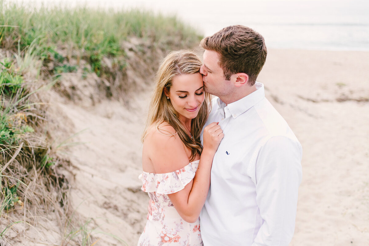 nantucket engagement sessions_0092