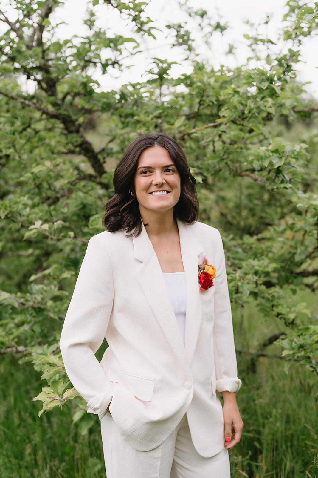 Sea-Cider-Farm-Wedding-68