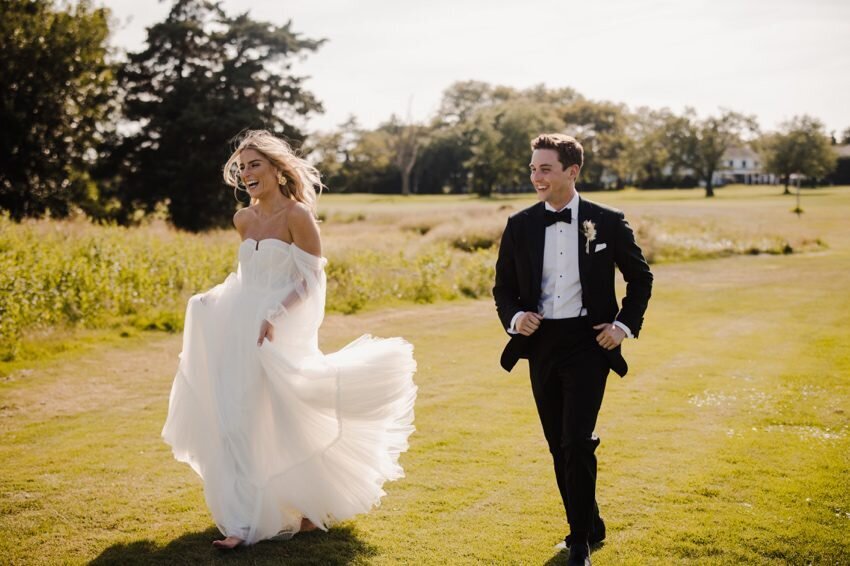atlantic-city-country-club-boho-wedding-photographer-080