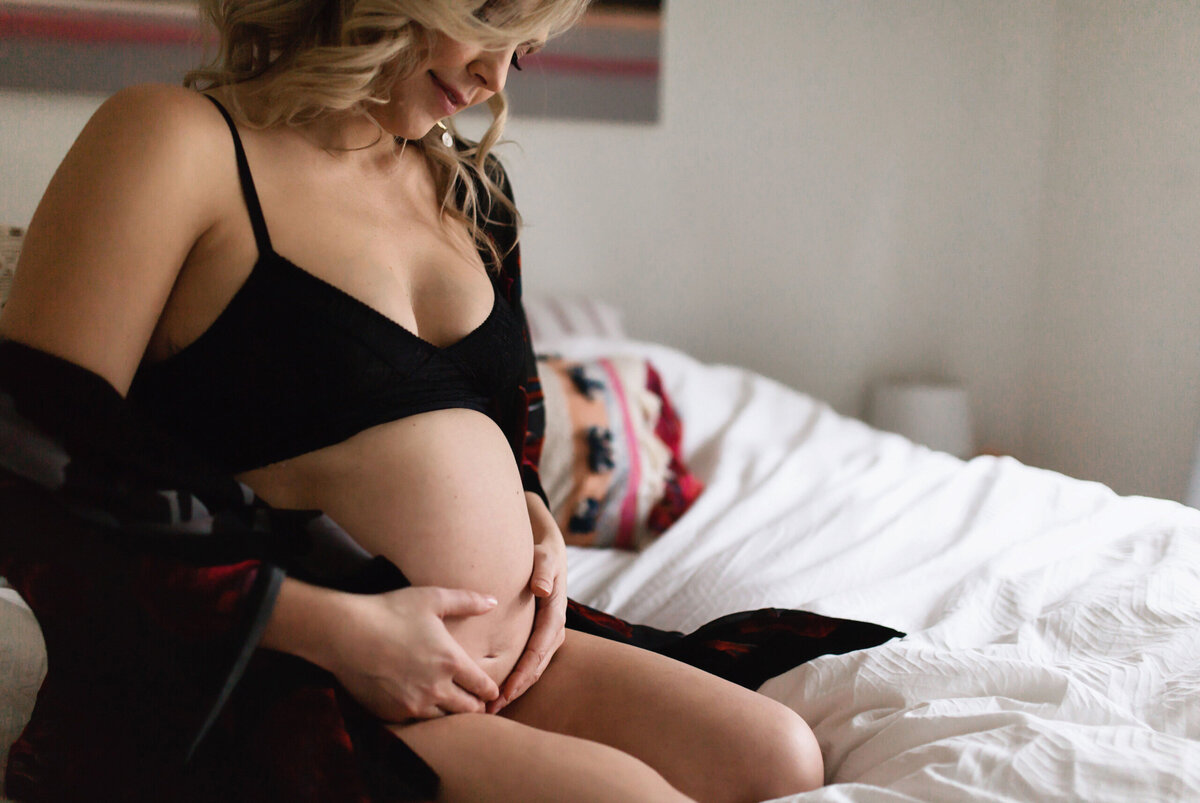 squamish-maternity-photography