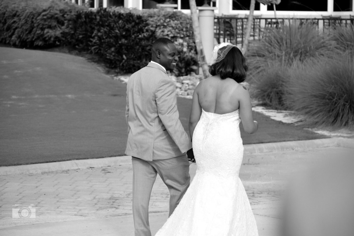 wedding portfolio-17