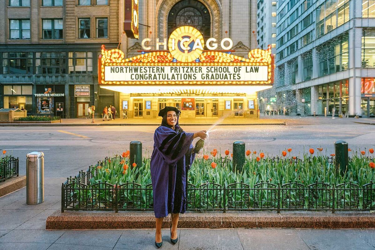 th-northwestern-pritzker-graduation-photos_0028