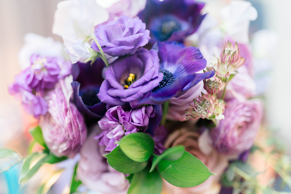 Eliana-Melmed-Photography-Chicago-LosAngeles-Jewish-WeddingPhotography-ElianaSklar-Details-00025
