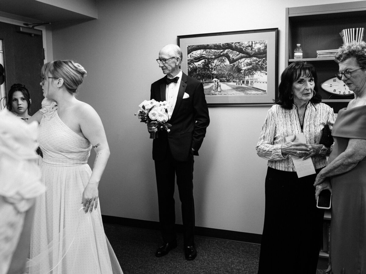 tampa-yacht-club-wedidng-tampa-wedding-photographer-jake-ford-photography-hannah-brians-wedding - 046