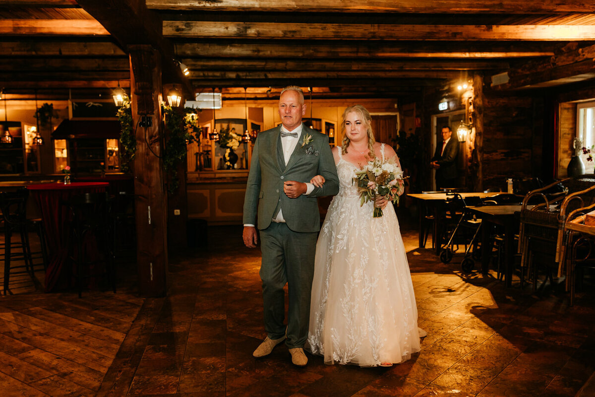Bruiloft Meppel fotografie-50