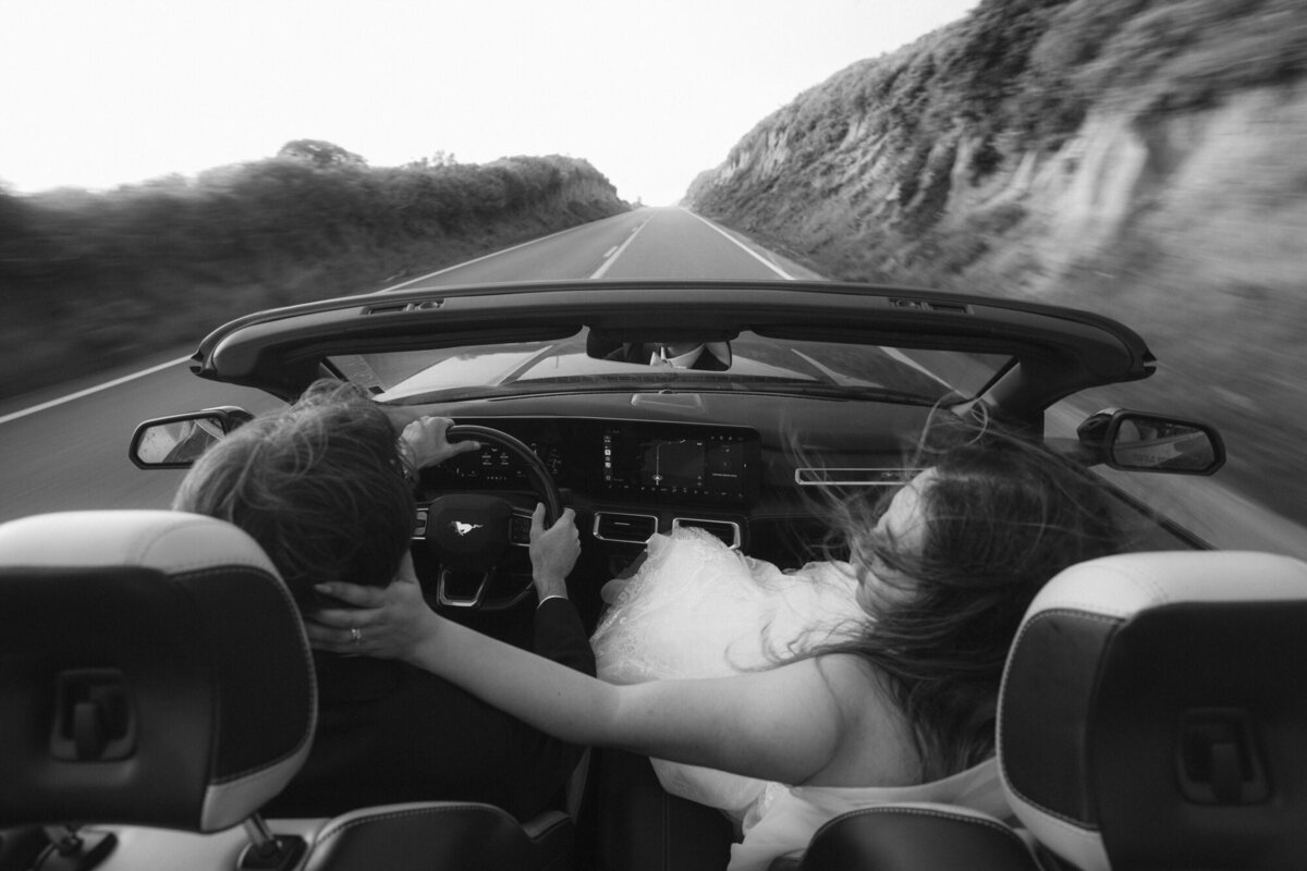 the_chaffins_destination_elopement_photography_multi-location_multi-country_adventure_weddings7