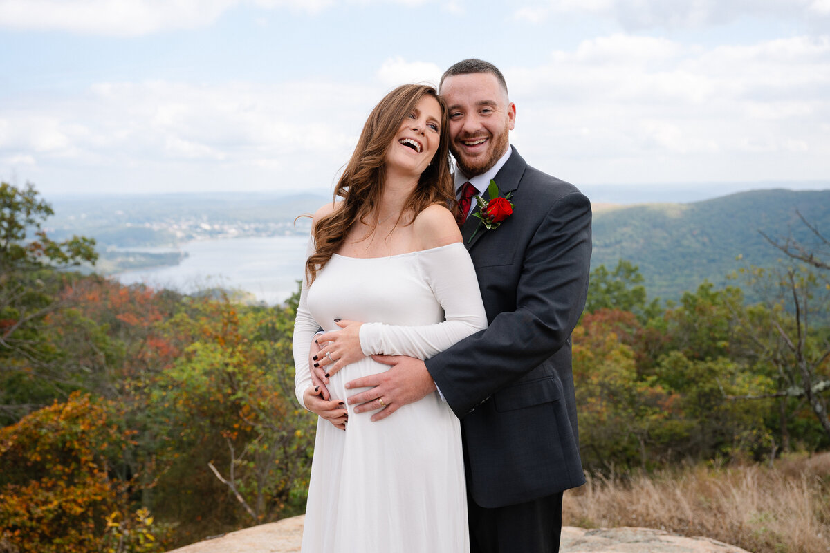 bear_mountain_perkins_tower_elopement_jamie_shields_photography-1