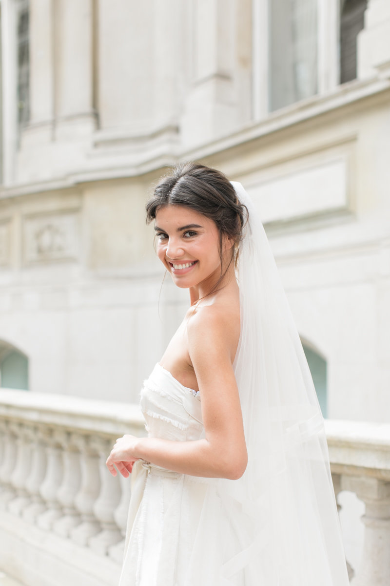 corinthia-wedding-photographer-roberta-facchini-photography-brides-magazine-amanda-wakeley-7