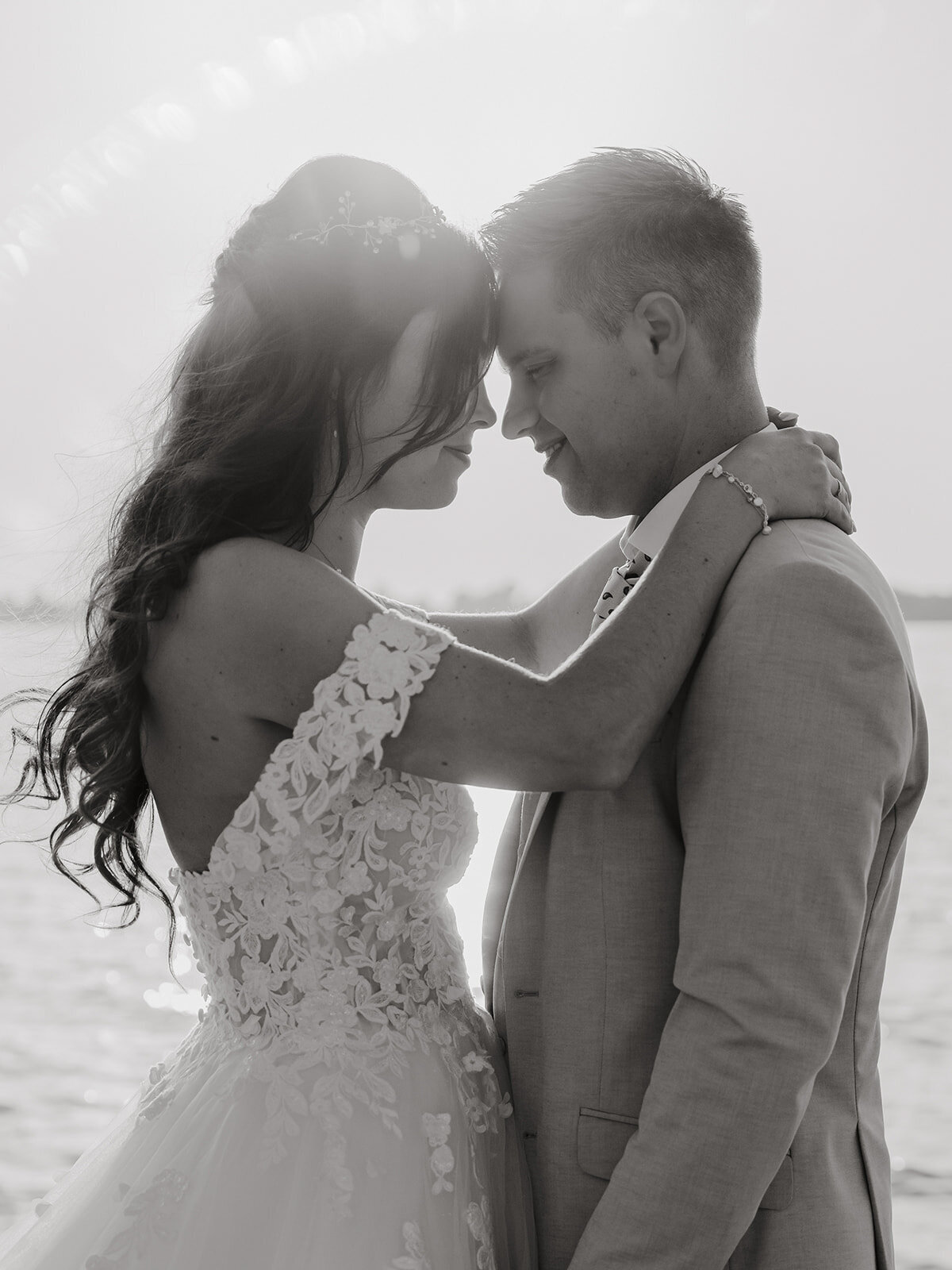 bruidsfotografie-on-the-rock-aalsmeer-leukfotografie.jpg-149