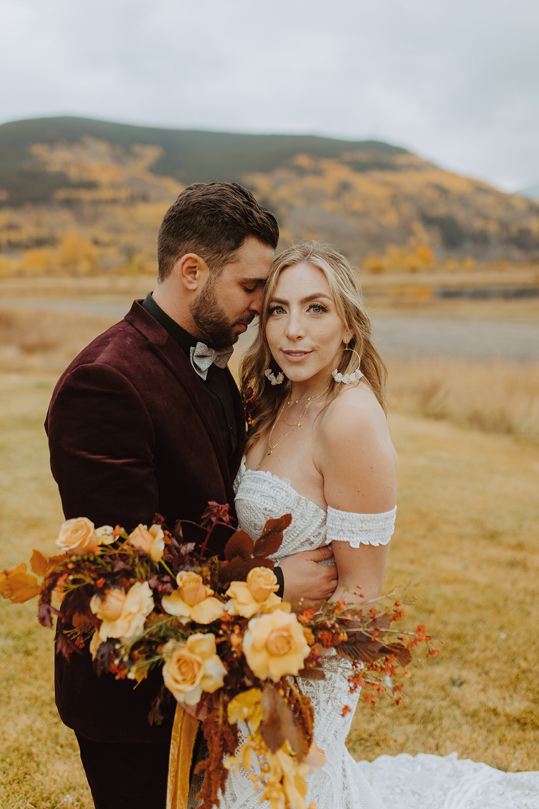 colorful-fall-festival-inspired-wedding-vail-001