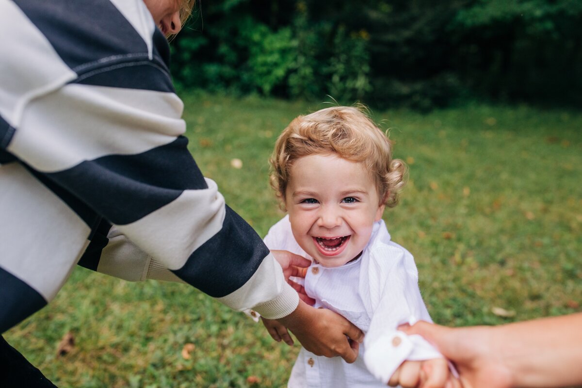 Family Session 2023-240