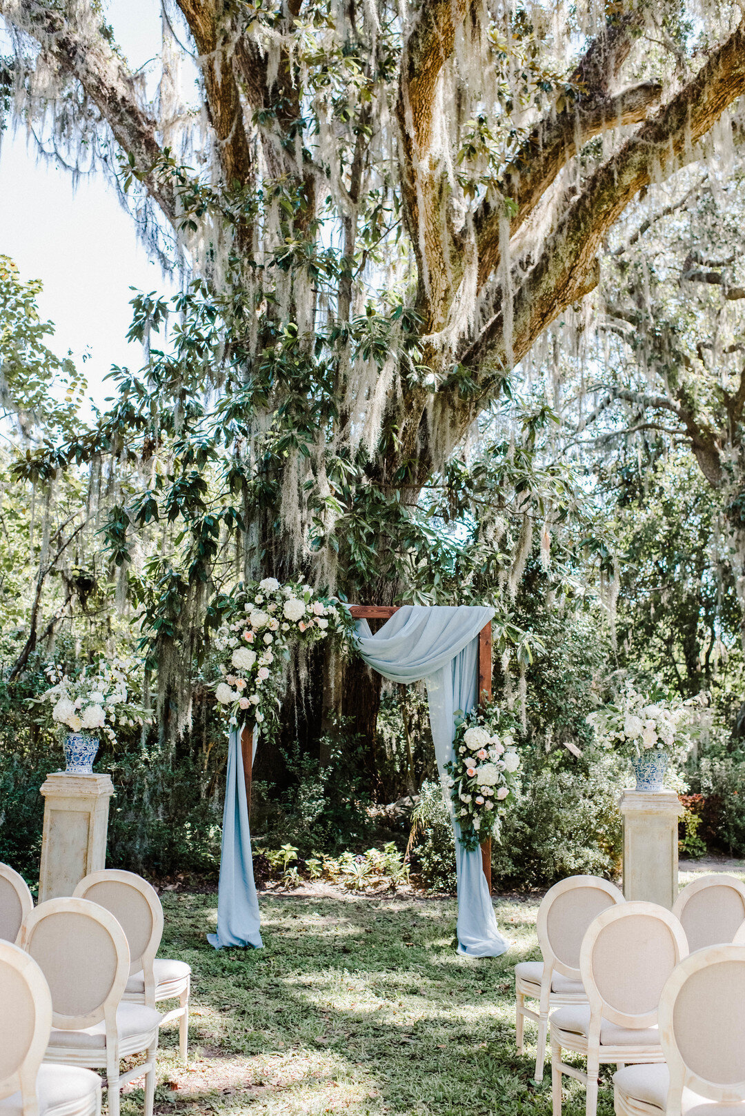 Plantation Wedding in Charleston, SC_Jennifer G Photography_Charelston, SC-wedding photography-3_big