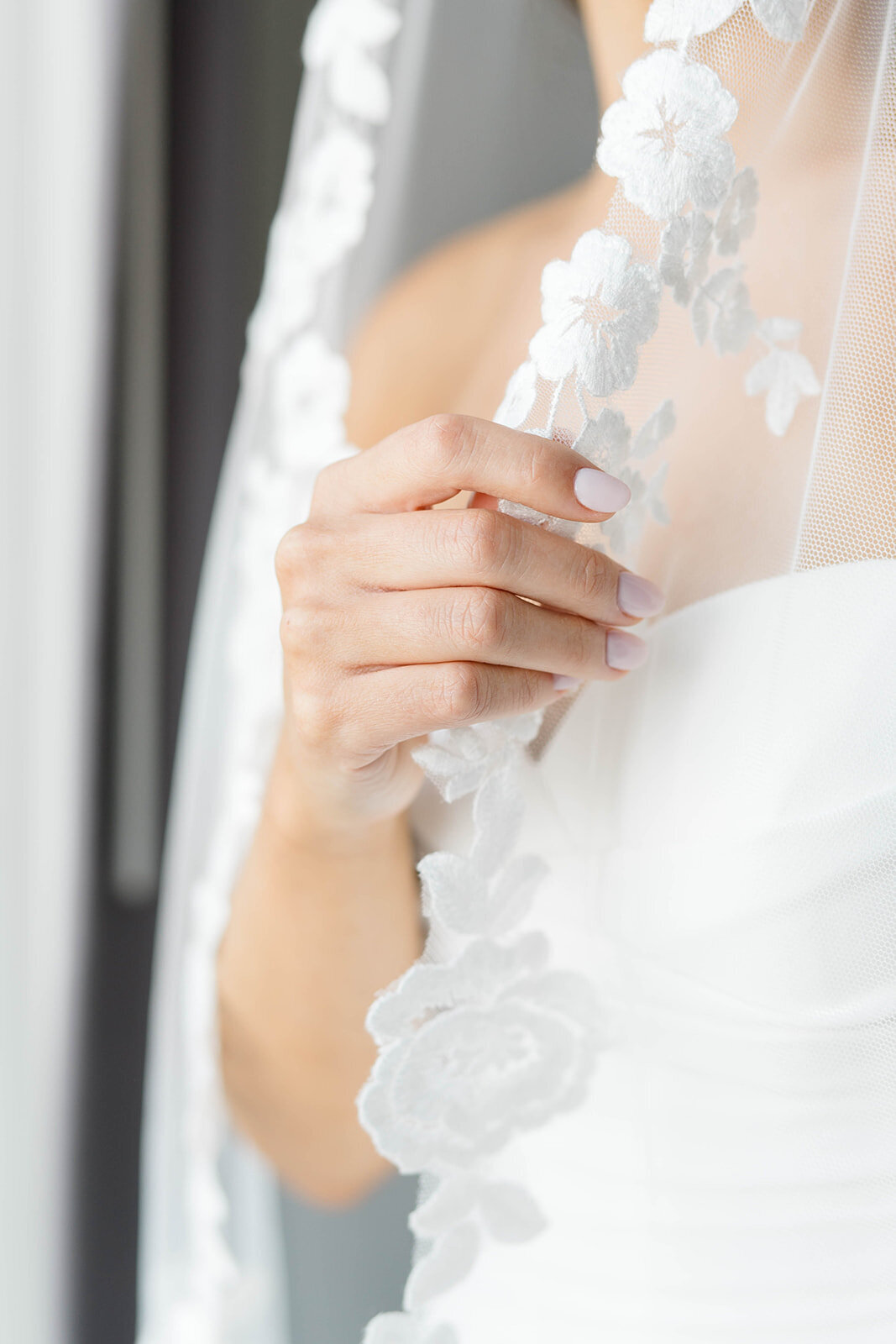 Rachel+David_KAP2023-37